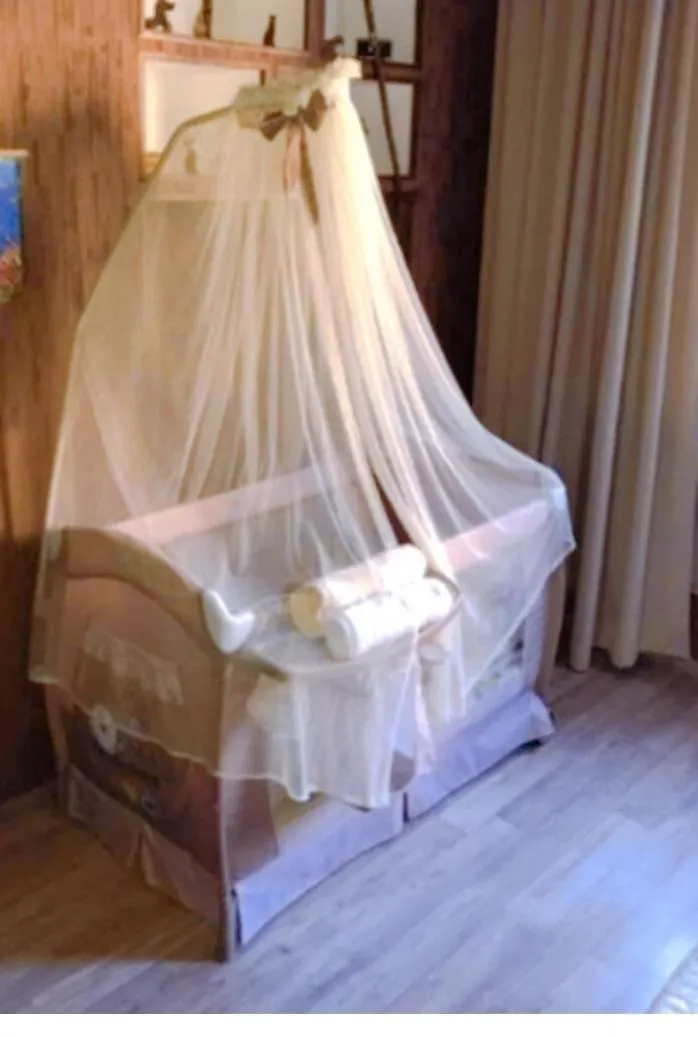 Apartment Salve Rooms2 Tabidze Tbilisi